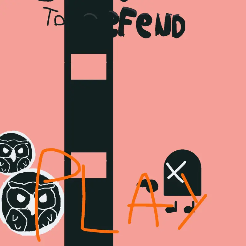 Game by @samnzk