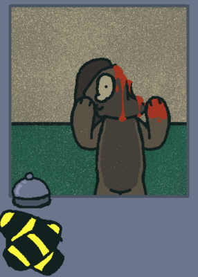 snapshot