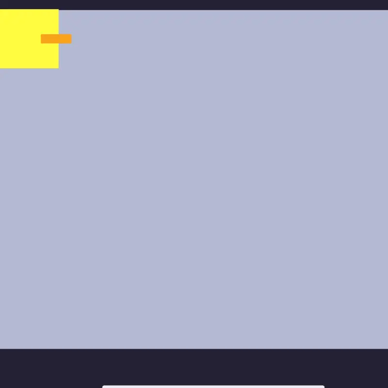 Game by @Mrspam