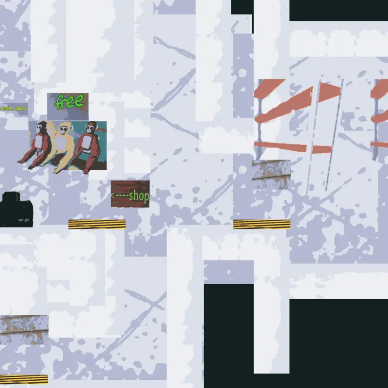 Game by @Damian_dev