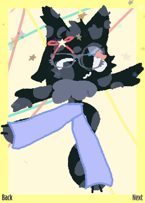 snapshot