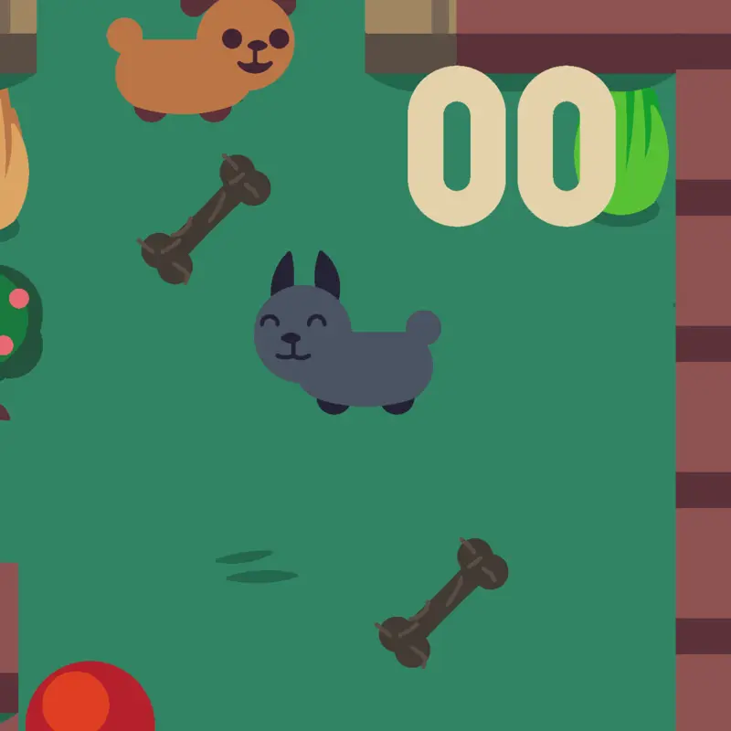 Game by @burgahgui