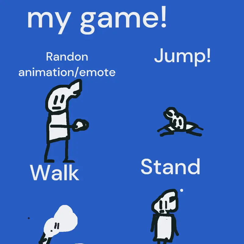 Game by @Urple_adventurer