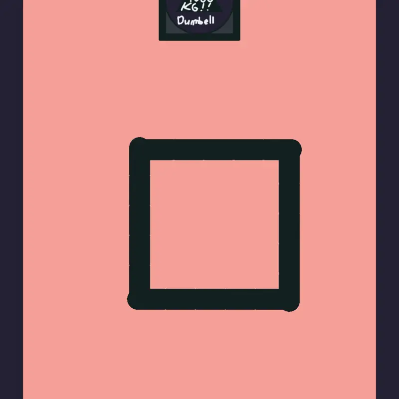 Game by @Animaticthatonehostguy