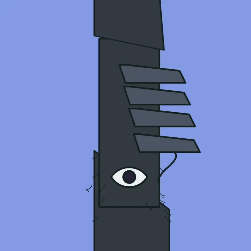 castle citadel by @RoamerZX