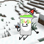 ThatJustAShampoo avatar