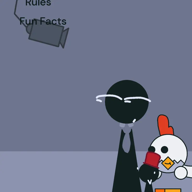 Game by @The_Beloved_Tutorialiw