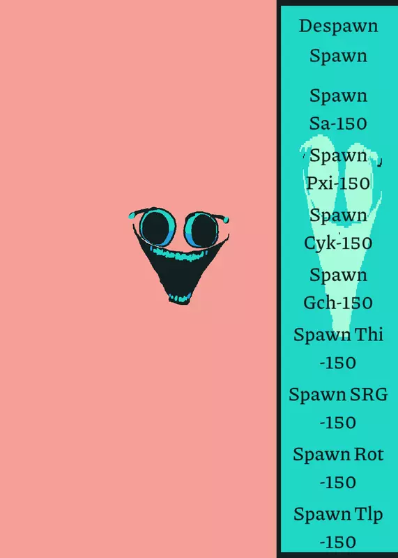 Game by @A-15_gamin