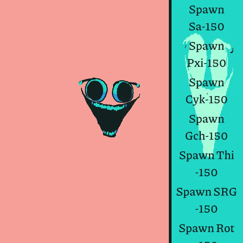 Game by @A-15_gamin