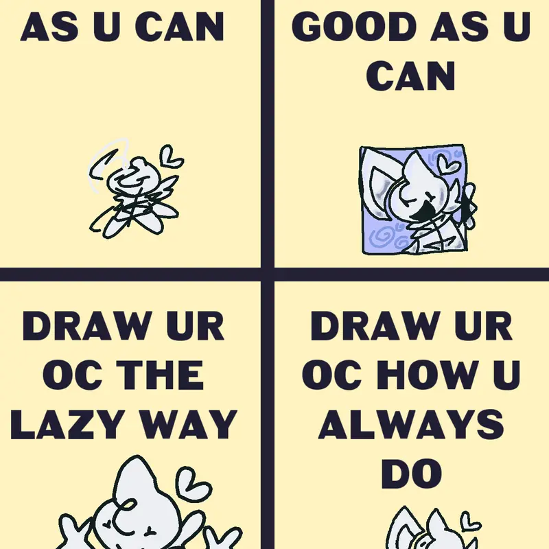 Game by @BFDI_TD