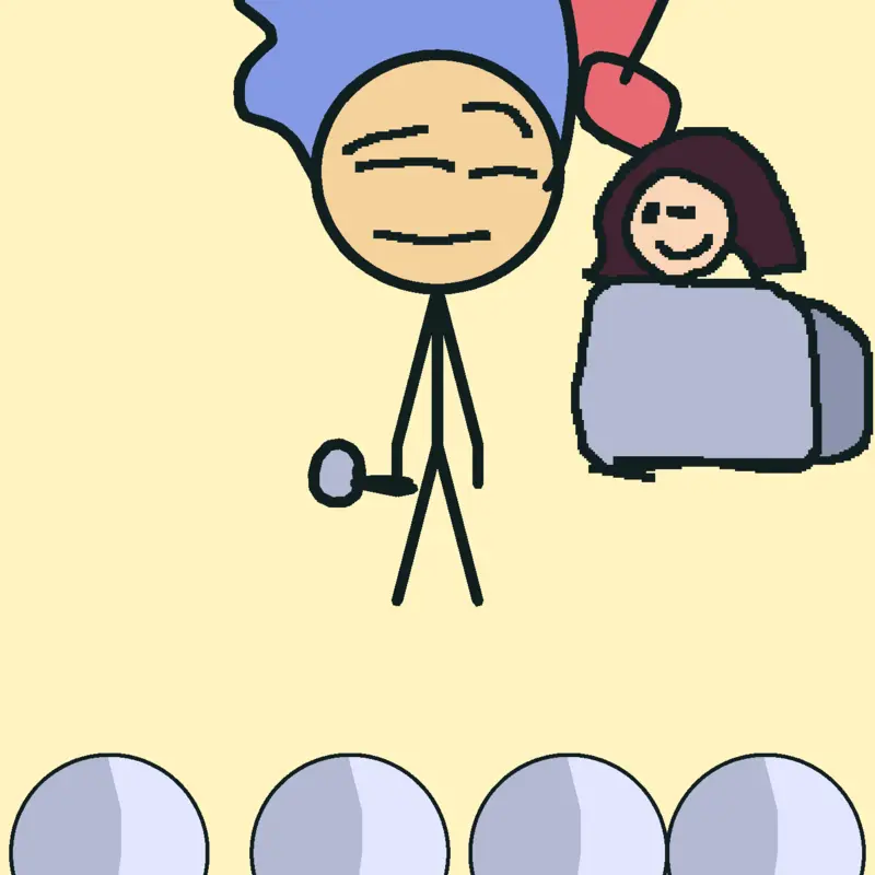 Game by @dodong_sigma