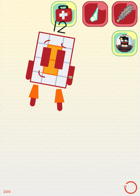 snapshot