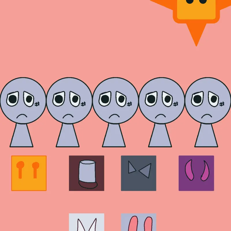 Game by @Gabrielito1