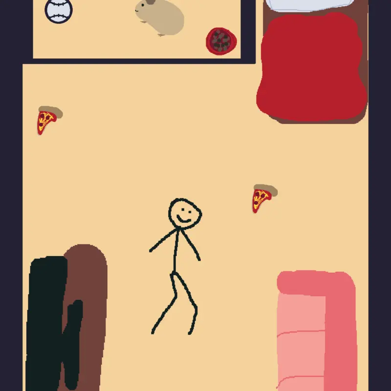 Game by @Guienapig