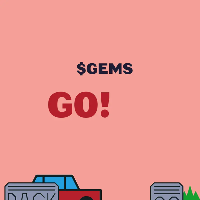 Game by @lhoi