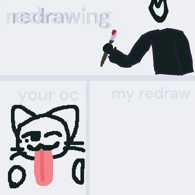 Game by @Cinamroll
