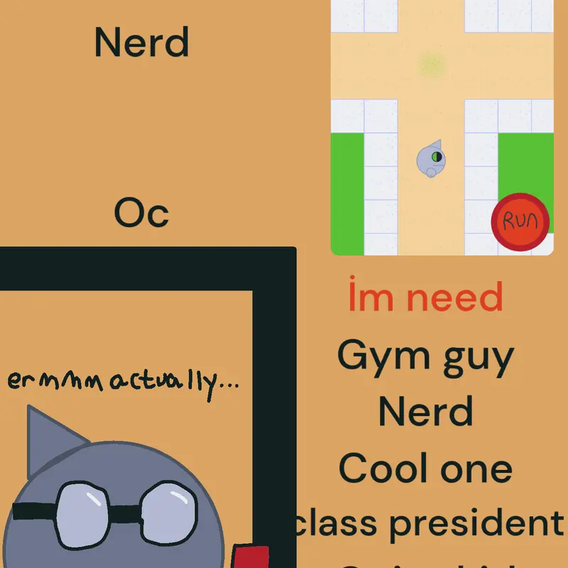 Game by @YourEmotionalSupport