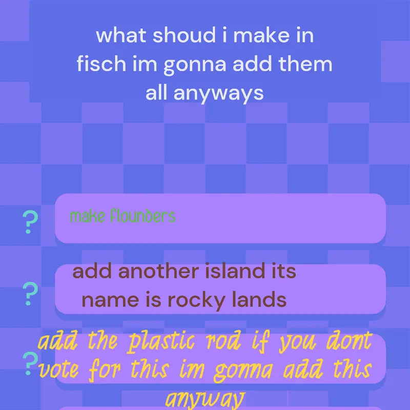 Game by @hjjujitsu