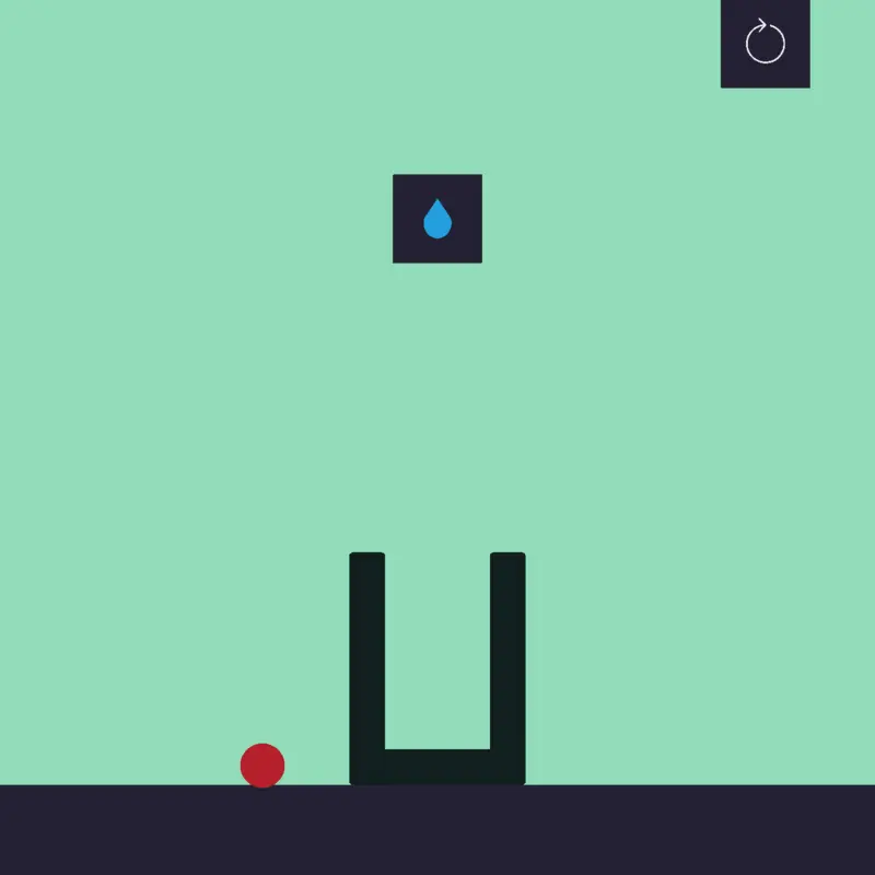 Game by @Blued77