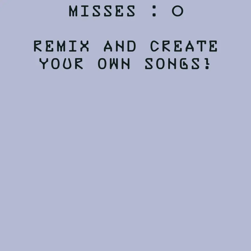 Game by @cat800