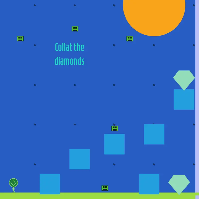 Game by @co0l_kid10