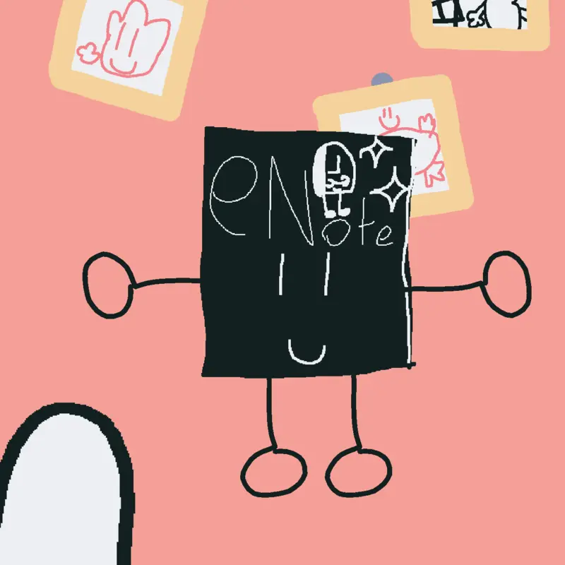 Ragdolls by @the91
