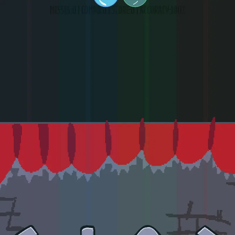 Game by @----OMG