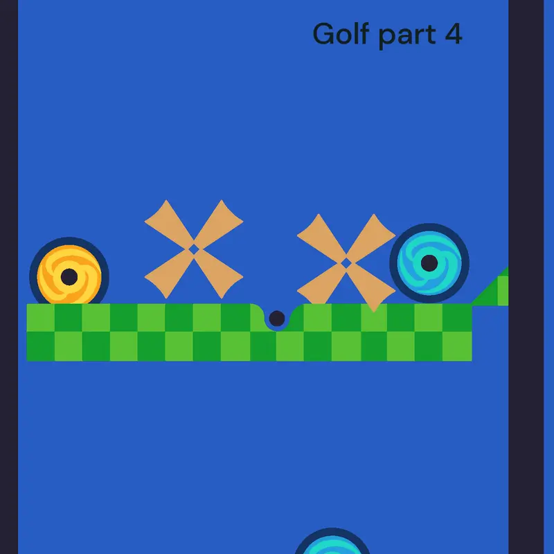 Game by @Kittycatbananna