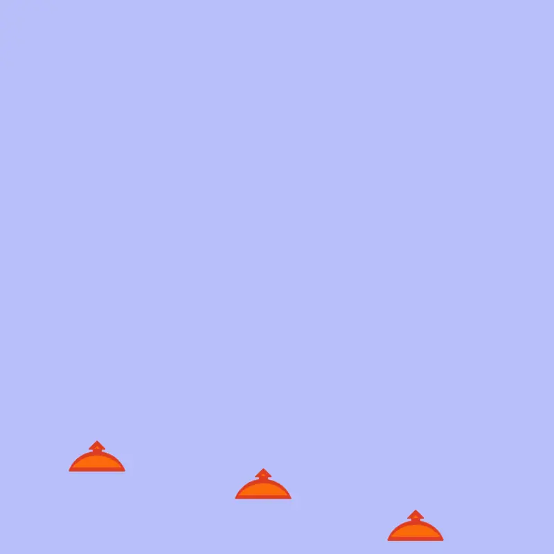 Game by @XhiYanna
