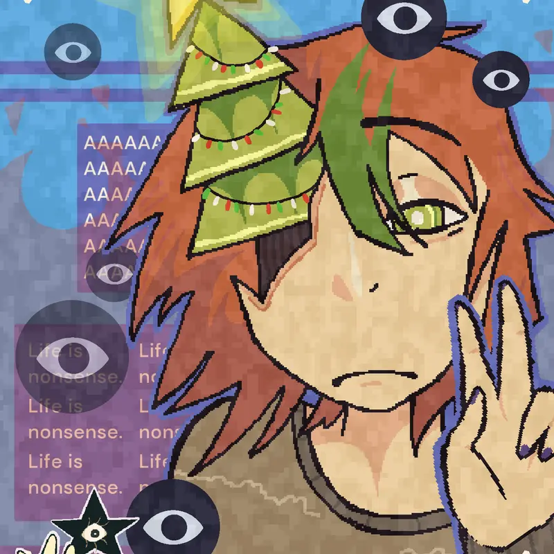 Game by @zOmbii_b3ar