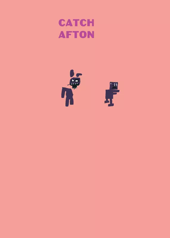 Game by @Norwie_be_like