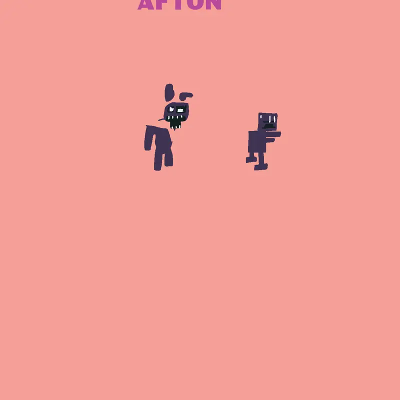Game by @Null-Ouroboros