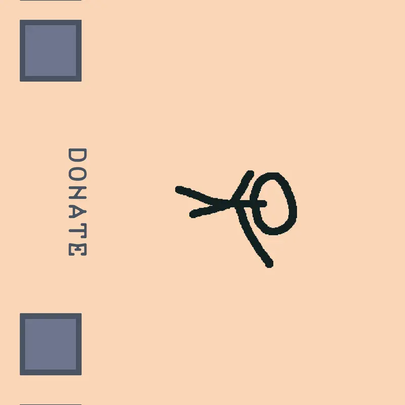 Game by @Rubil