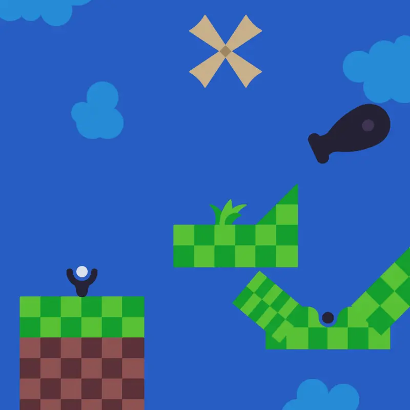 Game by @Temo31116