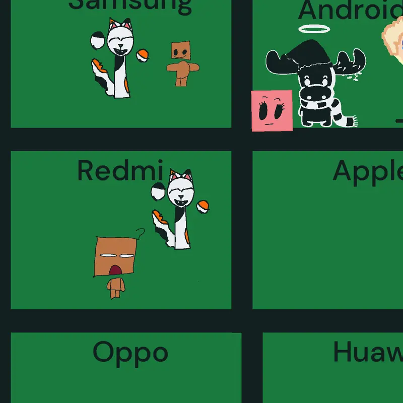 Game by @Sushisop