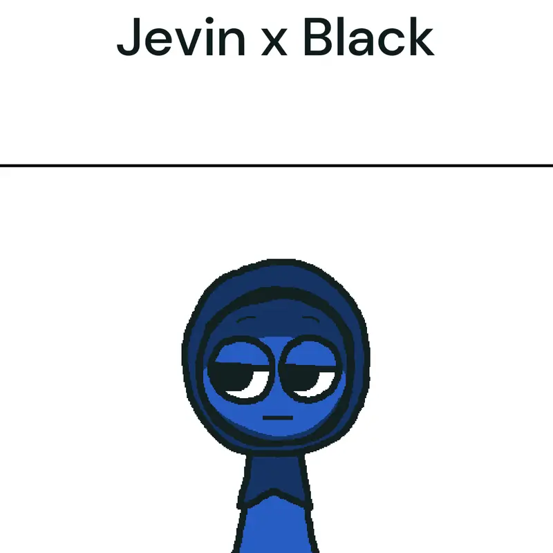 Game by @Manuvcc