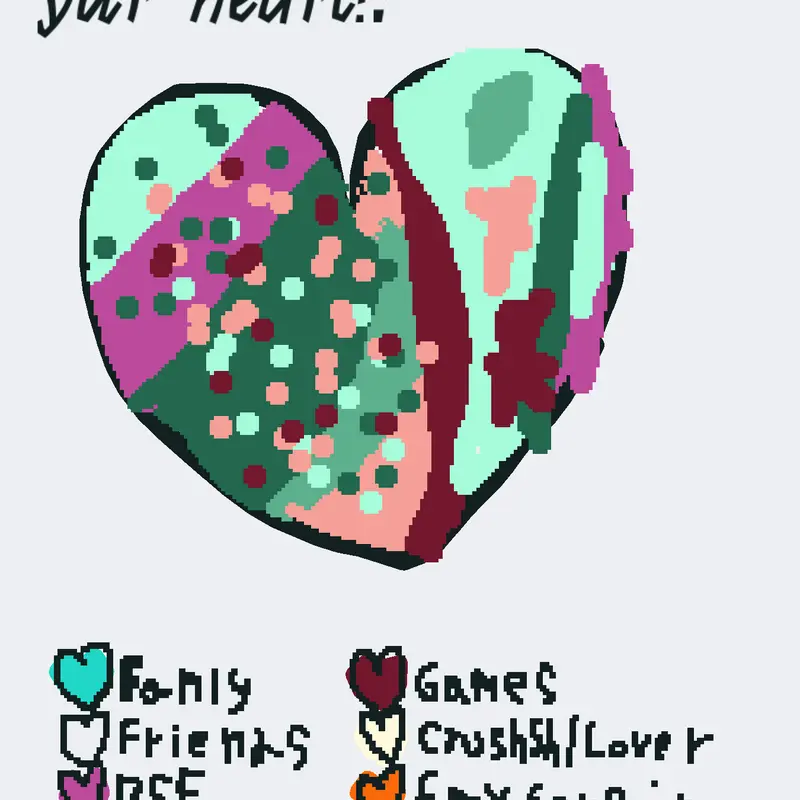 Game by @Pakkun_Chan