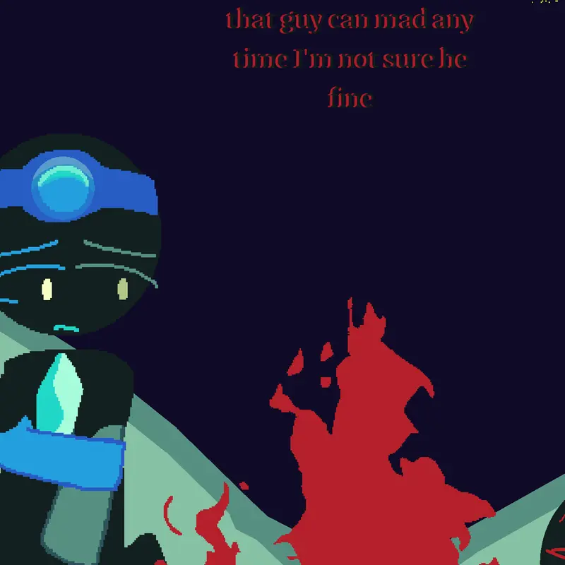 Game by @Liam-monster