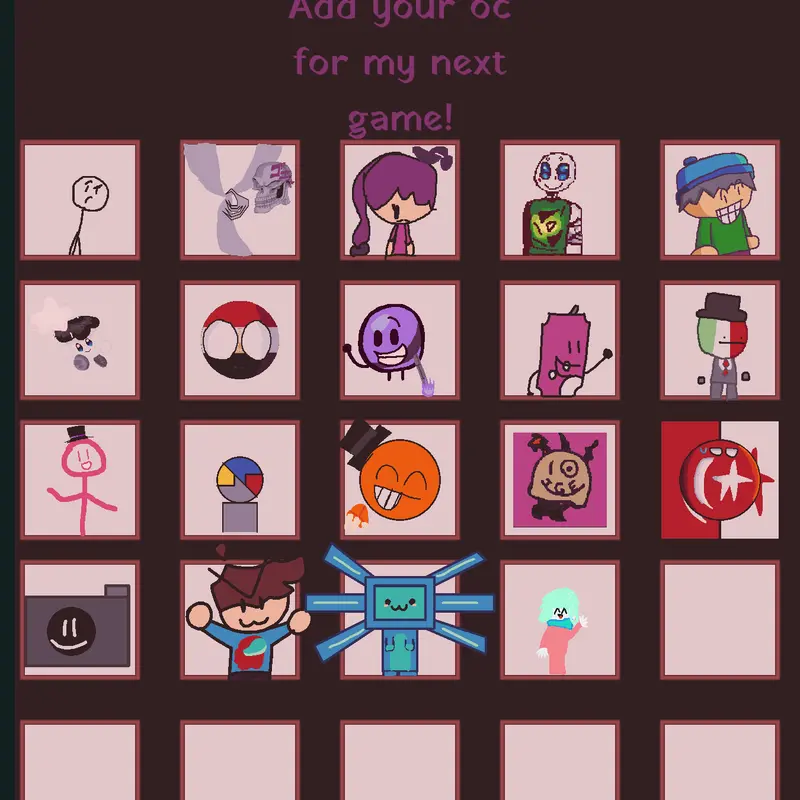Game by @Aulias_gamezz