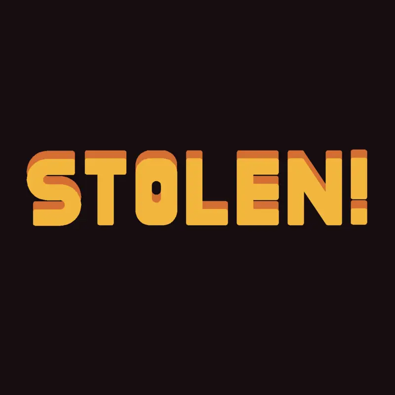 Game by @The_Demons