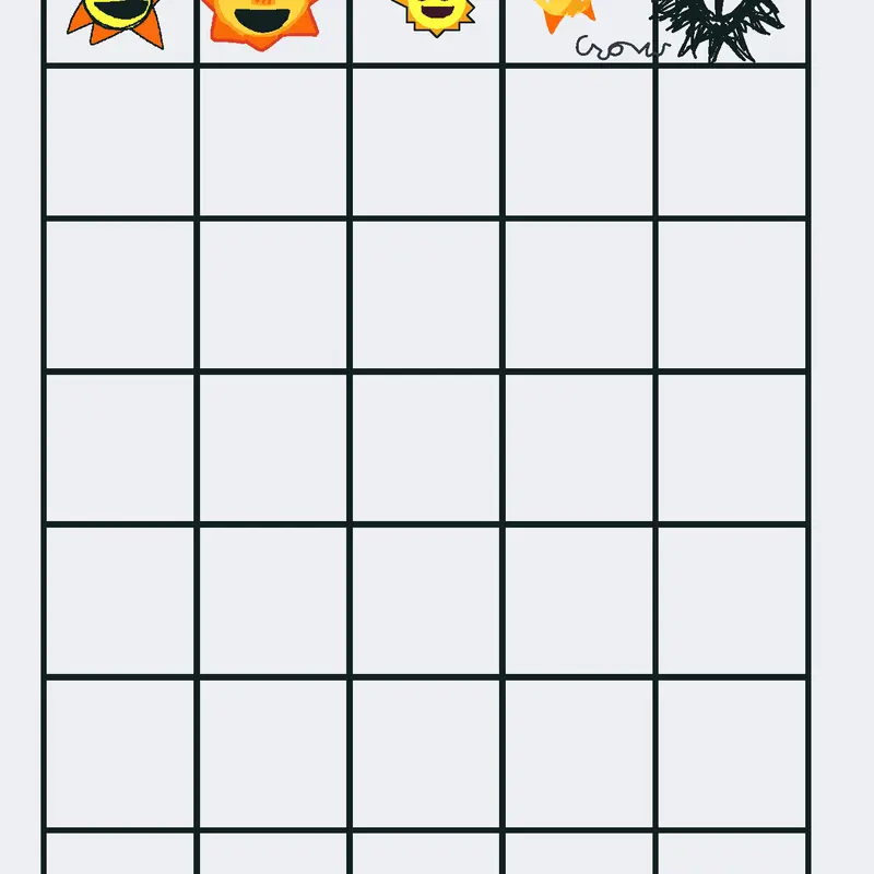 Game by @lanethemelon876