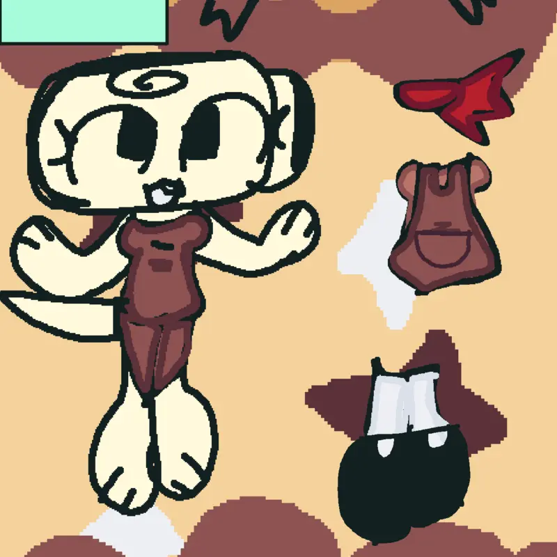 Game by @wowie_676767