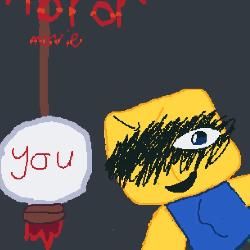 Game by @amber_fox