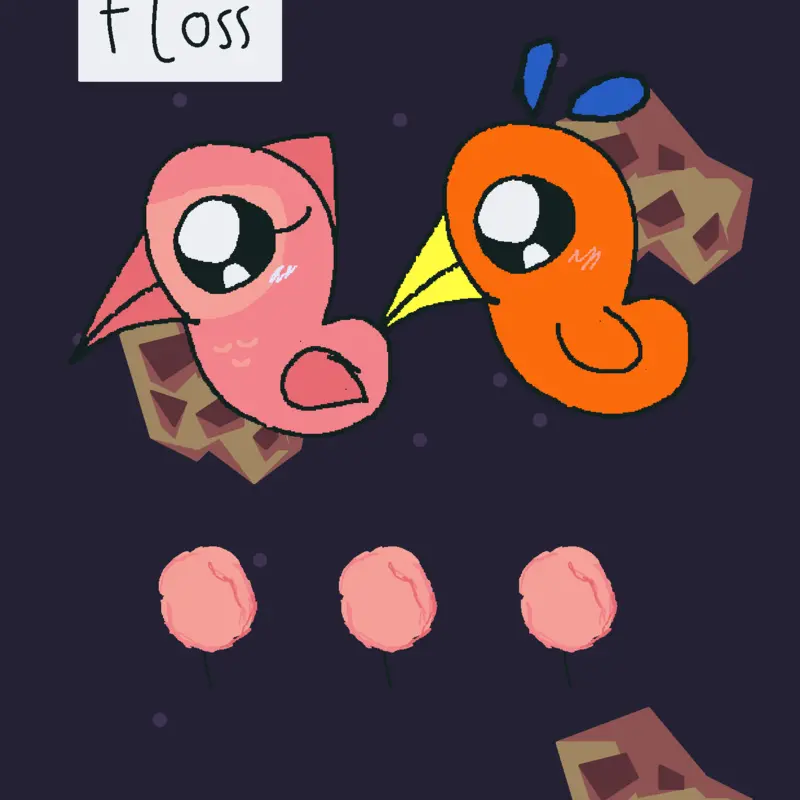 Game by @XxAv1aG3me_XPXx