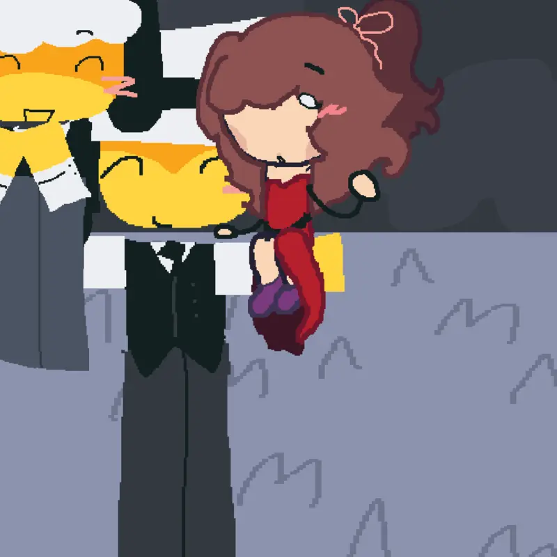 Game by @YourGyaruGirlNextDoor