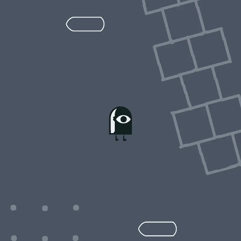 Game by @Sons_