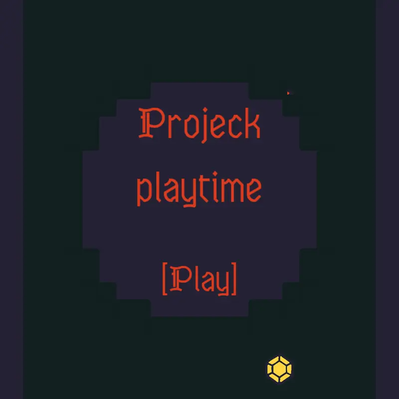 Game by @Unknown_Players