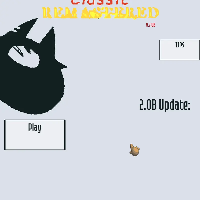 Game by @FPE_fan123_mscircle