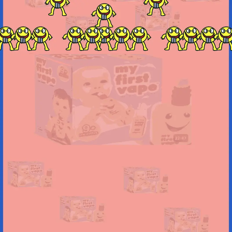 Game by @Sealz_y1ppie