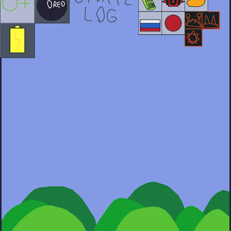 Game by @TOANF_2025